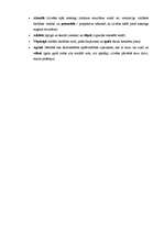 Referāts 'Apdāvinātība', 9.