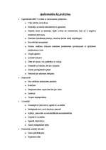 Referāts 'Apdāvinātība', 15.