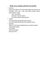 Referāts 'Apdāvinātība', 17.