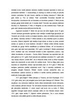 Referāts 'Fricis Bārda', 2.