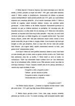 Referāts 'Fricis Bārda', 3.