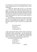 Referāts 'Fricis Bārda', 4.