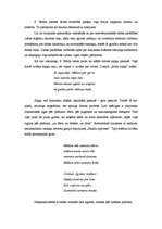 Referāts 'Fricis Bārda', 5.