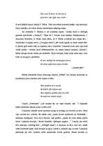 Referāts 'Fricis Bārda', 6.