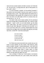 Referāts 'Fricis Bārda', 7.