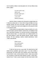 Referāts 'Fricis Bārda', 8.