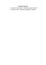 Referāts 'Fricis Bārda', 10.