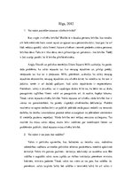 Konspekts 'Valsts jēdziens', 2.