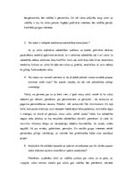 Konspekts 'Valsts jēdziens', 3.