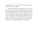 Konspekts 'Valsts jēdziens', 4.