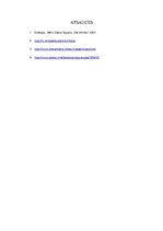 Konspekts 'Valsts jēdziens', 5.