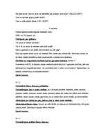 Prakses atskaite 'Aktīvās audzināšanas prakses atskaite pirmsskolā', 7.