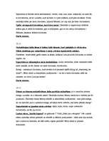 Prakses atskaite 'Aktīvās audzināšanas prakses atskaite pirmsskolā', 11.