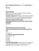 Prakses atskaite 'Aktīvās audzināšanas prakses atskaite pirmsskolā', 12.