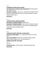 Prakses atskaite 'Aktīvās audzināšanas prakses atskaite pirmsskolā', 15.