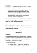 Referāts 'Alsace', 4.