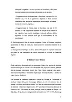 Referāts 'Alsace', 5.