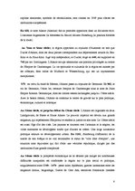 Referāts 'Alsace', 6.