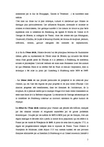 Referāts 'Alsace', 7.