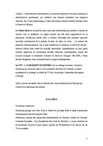 Referāts 'Alsace', 8.