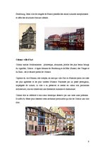 Referāts 'Alsace', 9.