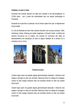 Referāts 'Alsace', 10.