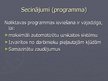 Prezentācija 'Problēmu risināšana inovāciju ekonomikā', 17.