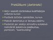 Prezentācija 'Problēmu risināšana inovāciju ekonomikā', 18.