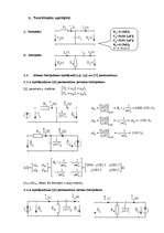 Konspekts 'Četrpoli', 1.