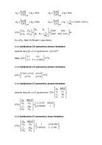 Konspekts 'Četrpoli', 2.