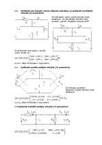 Konspekts 'Četrpoli', 3.