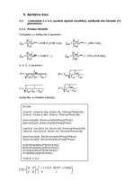 Konspekts 'Četrpoli', 4.