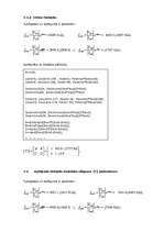 Konspekts 'Četrpoli', 5.