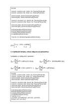 Konspekts 'Četrpoli', 6.