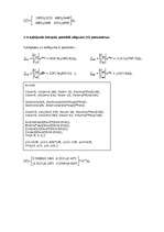 Konspekts 'Četrpoli', 7.