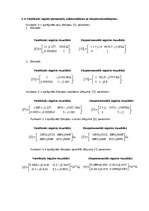 Konspekts 'Četrpoli', 8.