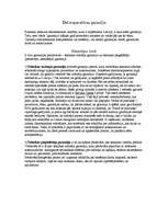 Referāts 'Datoraparatūras garantija', 2.