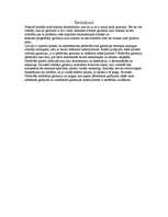 Referāts 'Datoraparatūras garantija', 4.