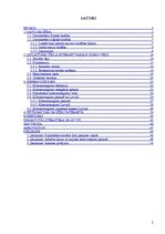 Referāts 'Drošība internetā', 2.