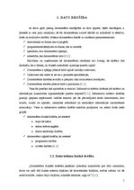 Referāts 'Drošība internetā', 5.