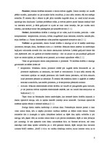 Referāts 'Drošība internetā', 6.