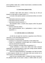 Referāts 'Drošība internetā', 7.