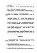 Referāts 'Drošība internetā', 9.