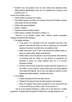 Referāts 'Drošība internetā', 10.