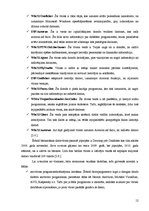 Referāts 'Drošība internetā', 12.