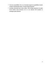 Referāts 'Drošība internetā', 13.