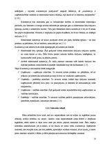 Referāts 'Drošība internetā', 16.