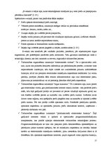 Referāts 'Drošība internetā', 17.