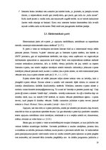 Referāts 'Drošība internetā', 19.