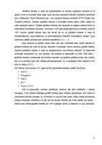 Referāts 'Drošība internetā', 21.